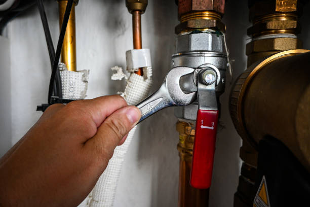 Best Plumbing Services Near Me  in Allyn, WA